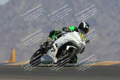 media/May-14-2023-SoCal Trackdays (Sun) [[024eb53b40]]/Turn 9 (1110am)/